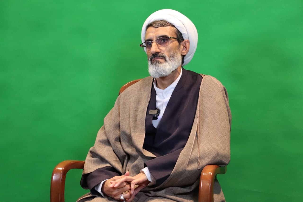 فایل صوتی درسنامه علوم و معارف دفاع مقدس